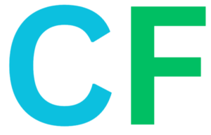 cf4 (1)