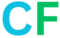 cf4 (1)