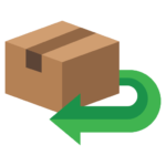 Mail In Repair